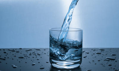 Filtri za pitno vodo E-ING